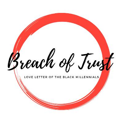 Breach of Trust
