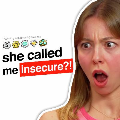 I sent my friend home immediately because she used my boyfriend’s shower! | Reddit Stories | EP2395