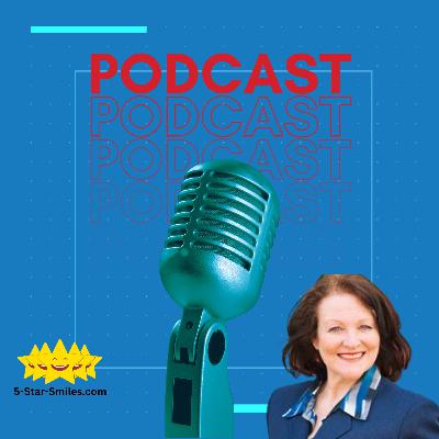 Google Business Profile Heatmap Reports for Dentists