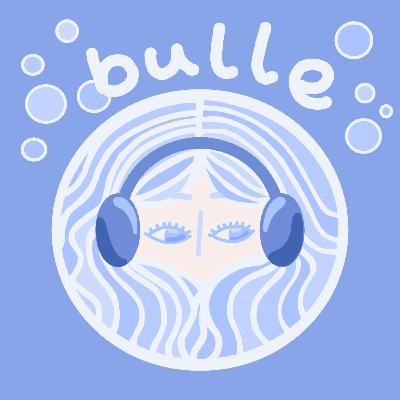 Bulle : Mon corps, c’est pas un débat. Bulle : Mon corps, c’est pas un débat.