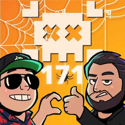 PixxelCast 171 - Game Pass sube 50% de precio y Arabia Saudita y Trump compran EA PixxelCast 171 - Game Pass sube 50% de precio y Arabia Saudita y Trump compran EA