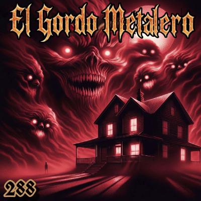 El Gordo Metalero 288