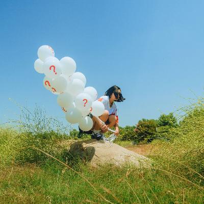 Gracey - Rhetorical Questions (Jay Harlin Remix) Gracey - Rhetorical Questions (Jay Harlin Remix)