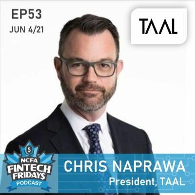 EP53 Staying True to Bitcoin