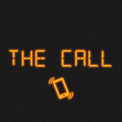 The Call