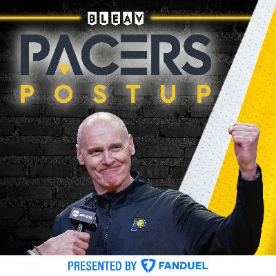 Streak Snapped: Pacers Win in Charlotte and Rick Carlisle Gets to 1,000 Streak Snapped: Pacers Win in Charlotte and Rick Carlisle Gets to 1,000