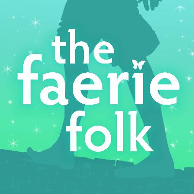 Northern Ireland's Giant's Causeway and Magical Music