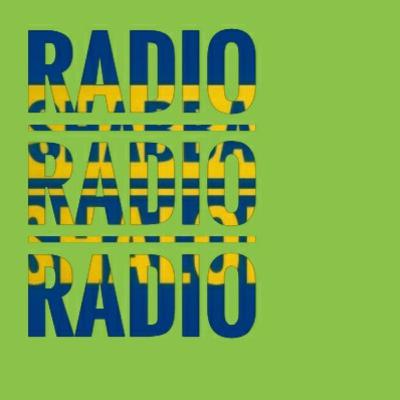 ShabbatRadio: у нас никогда не было души