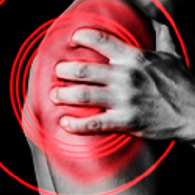 The Power of Red Light Therapy - Illuminated Healing