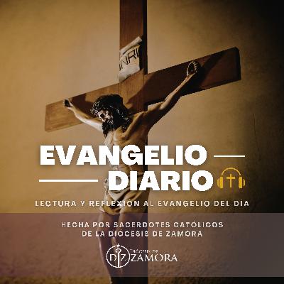 3 de abril VIERNES SANTO DE LA PASIÓN DEL SEÑOR 3 de abril VIERNES SANTO DE LA PASIÓN DEL SEÑOR