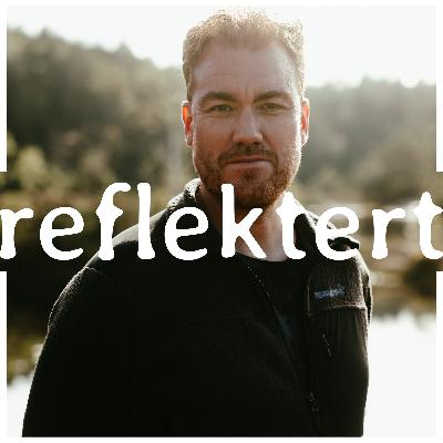 7.Alexander Sletten