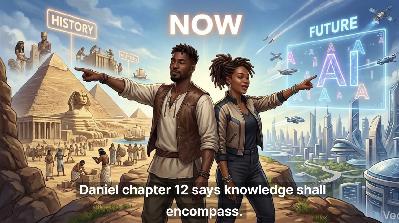 The Human Spiritual Experience Spiritual Experience from GI to AI The Human Spiritual Experience Spiritual Experience from GI to AI