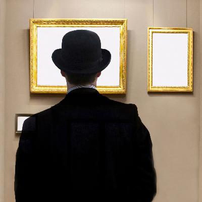 Otros acentos - El escritor vasco Lur Sotuela nos presenta sus dos últimas obras - 17/08/25