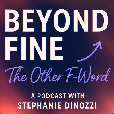 The Shift That Changed Everything The Shift That Changed Everything