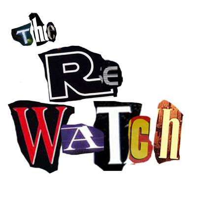 Episode 18 - Booty Call