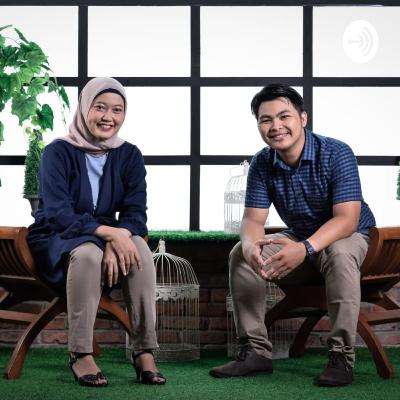 Lebaran ga muter #dirumahaja ( ponakan rame di kamar)