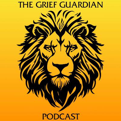 Ep 046: The Hidden Grief of Financial Loss Ep 046: The Hidden Grief of Financial Loss