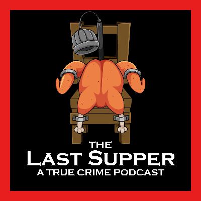 BONUS: The Halloween Candy Craze & The 1858 Bradford Sweets Poisoning - Teaser BONUS: The Halloween Candy Craze & The 1858 Bradford Sweets Poisoning - Teaser
