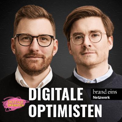 Unicorn Ideas: ChatGPTs neuer Browser, Freie Liebe statt Meta Vibes, Roast my Geschäftsidee im Doppelpack Unicorn Ideas: ChatGPTs neuer Browser, Freie Liebe statt Meta Vibes, Roast my Geschäftsidee im Doppelpack