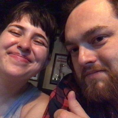 Return to Tradition with James Griffin