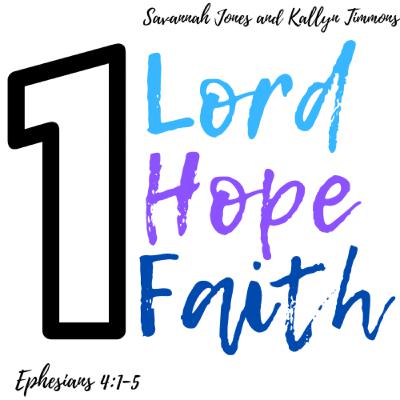 Season 2: Episode 2! Season 2: Episode 2!