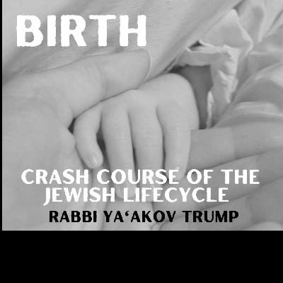 Birth