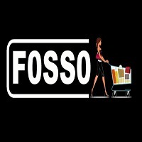 Fosso