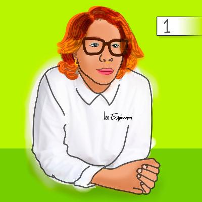 La abuela