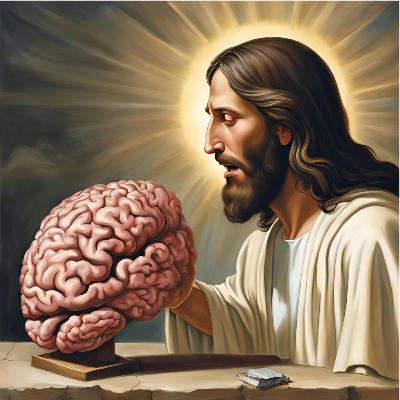 Matthew 24:6–14 Is For Real