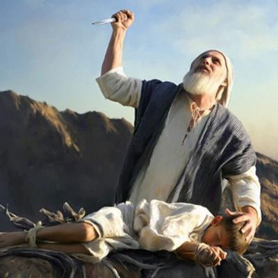 Ep25. 삶에 고통을 주신 이유 Ep25. 삶에 고통을 주신 이유