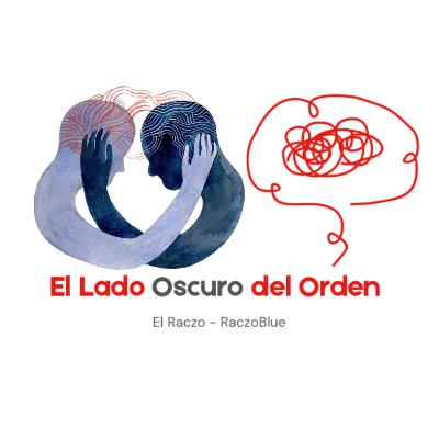 La Importancia de Hablar para Recuperar las Relaciones.