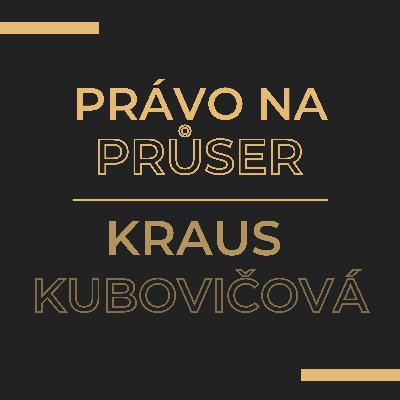 #03: Jak poznat dobrého advokáta a nenechat se zruinovat #03: Jak poznat dobrého advokáta a nenechat se zruinovat