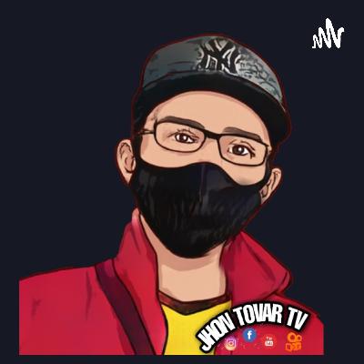 Nueva INVITACIÓN 🎙️🎶