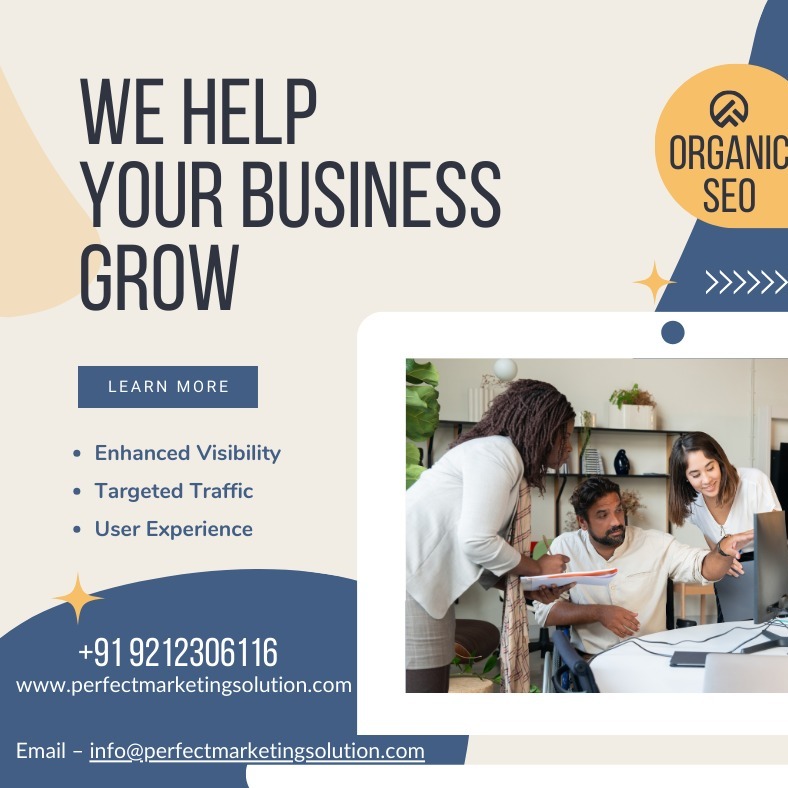 SEO for small businesses (2)