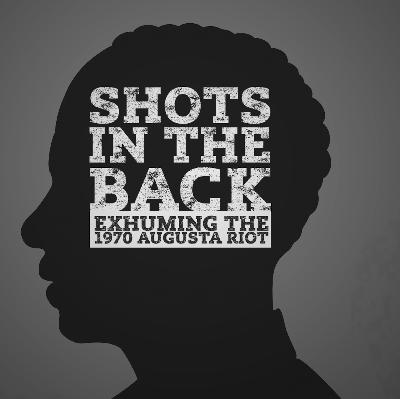 Episode 3: The Days Of The Riot Episode 3: The Days Of The Riot