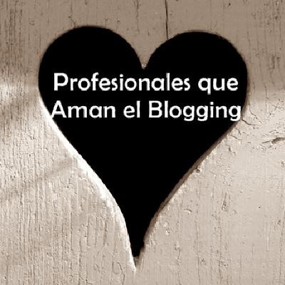 Episodio 1 - Vanessa Santano Sampayo Ama el Blogging