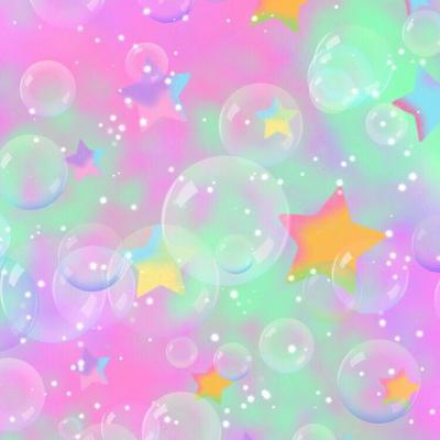 Trabalho de História