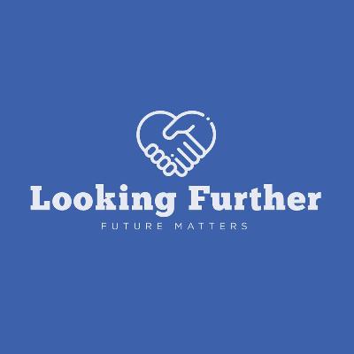 El Tabú Sexual. Ft. Sarah Penchyna