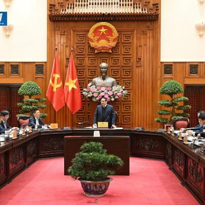 Thời sự 18h 26/1/2026: Triệt để tiết kiệm 10% chi thường xuyên; 5% chi đầu tư phát triển