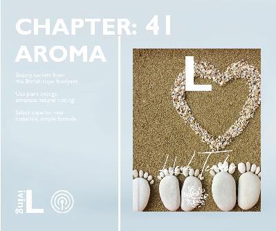 我中了脚臭的毒！