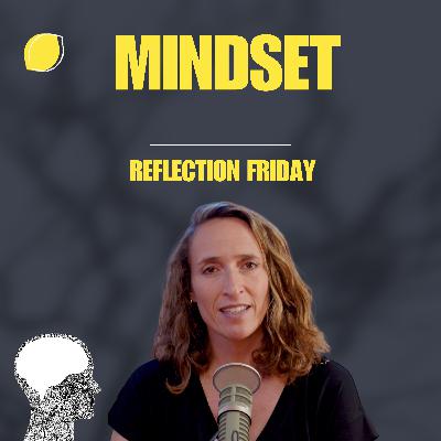 3 powerful mindset shifts that’s will change your life