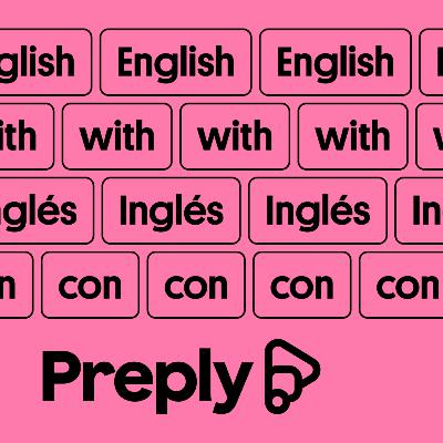 How to create a language study plan How to create a language study plan