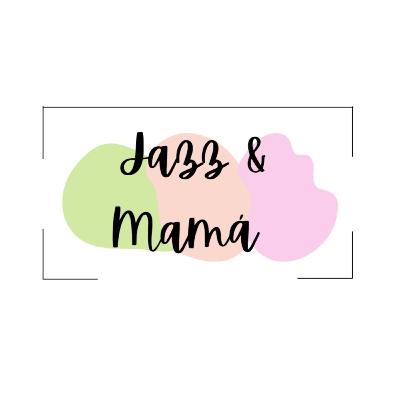 Jazz & Mamá