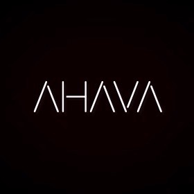 AHAVA RADIO NETWORK