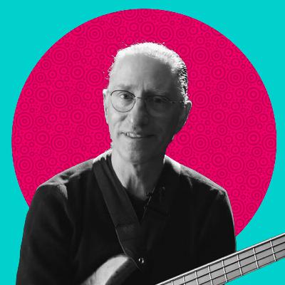 Soul Ladder Music: Michael Manring