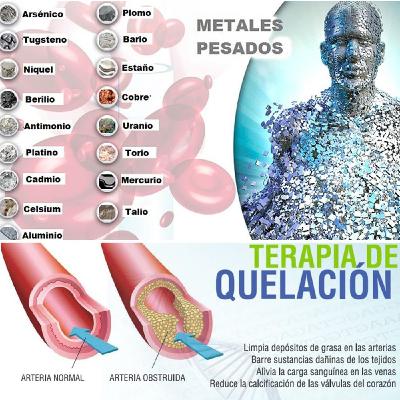 108 NUEVO desORDEN MUNDIAL : QUELACIÓN NATURAL; RECUPERA TU SALUD DE MANERA SENCILLA, BARATA Y EFICAZ.