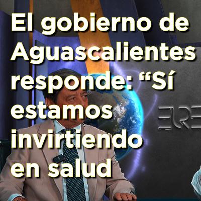 Pro Clinic: Dr. Tyler Nelson on How to Maintain and GAIN Strength Beyond Age 35 (FREE)