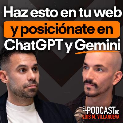 Cómo Empezar una Web que facture con SEO y GEO