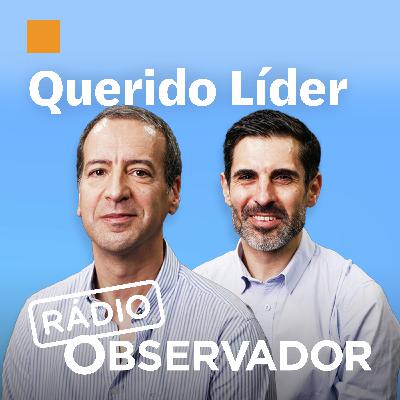 Paulo Dimas: "Sou péssimo no negócio"