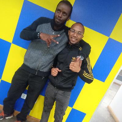 Angola,Nambia,Kenya🇰🇪🇦🇴🇳🇦